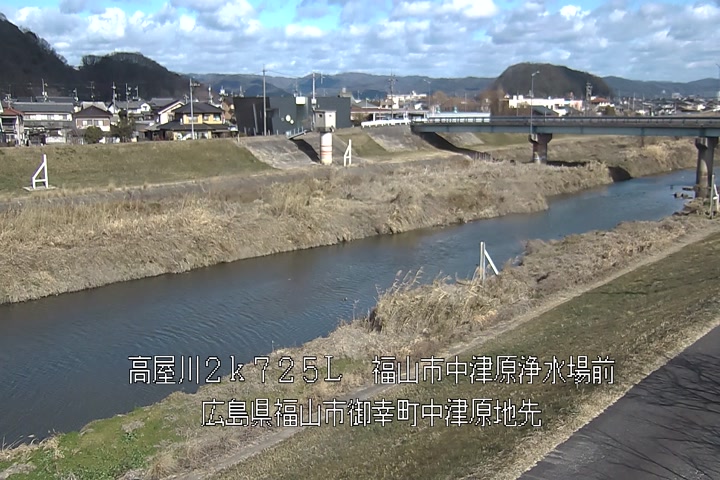 01月22日11時00分