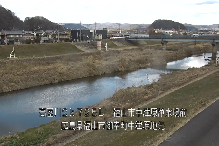 01月22日12時00分