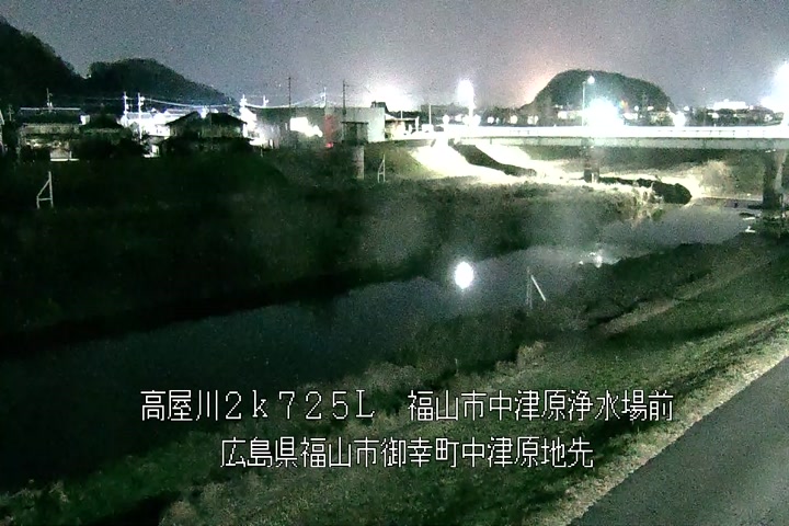 01月25日02時00分