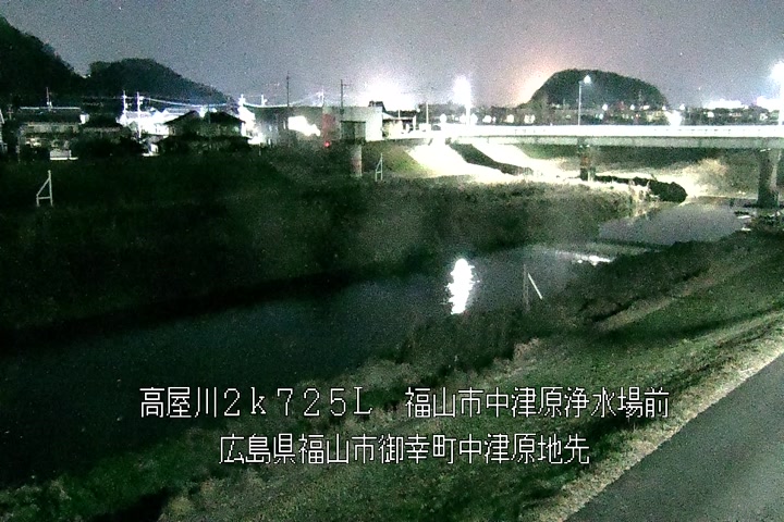 01月25日04時00分