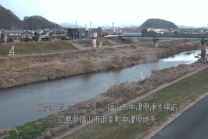 01月25日07時00分