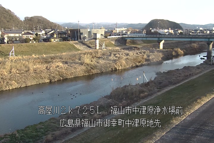 01月25日08時00分