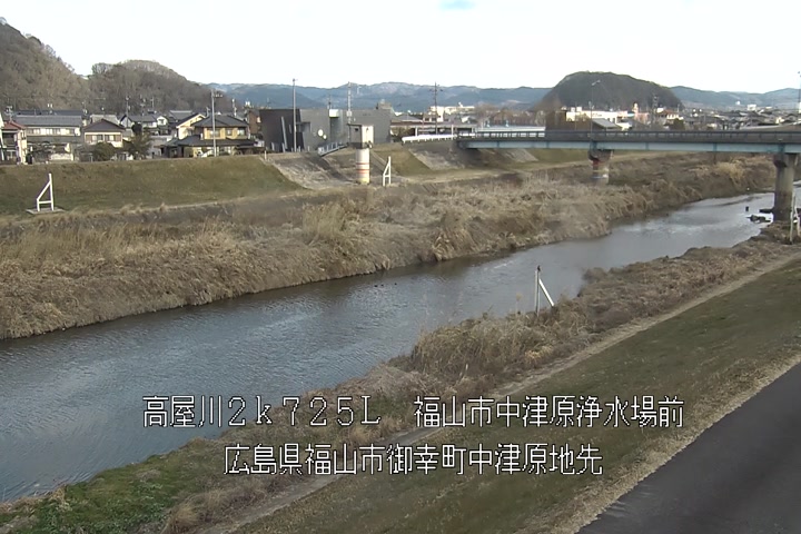 01月25日09時00分