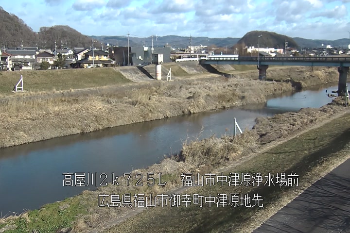 01月25日10時00分