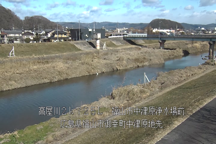 01月25日11時00分