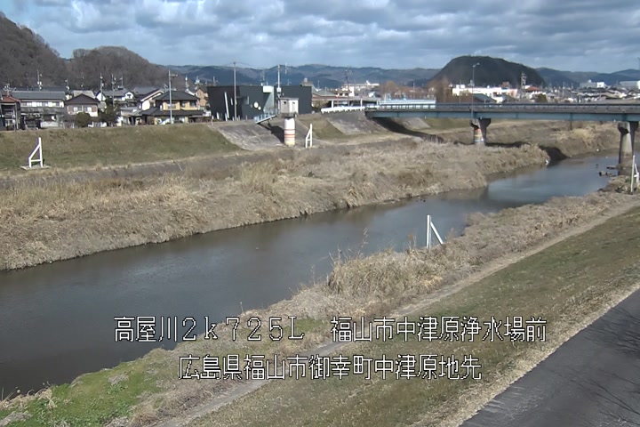 01月25日12時00分