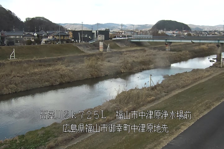 01月25日14時00分