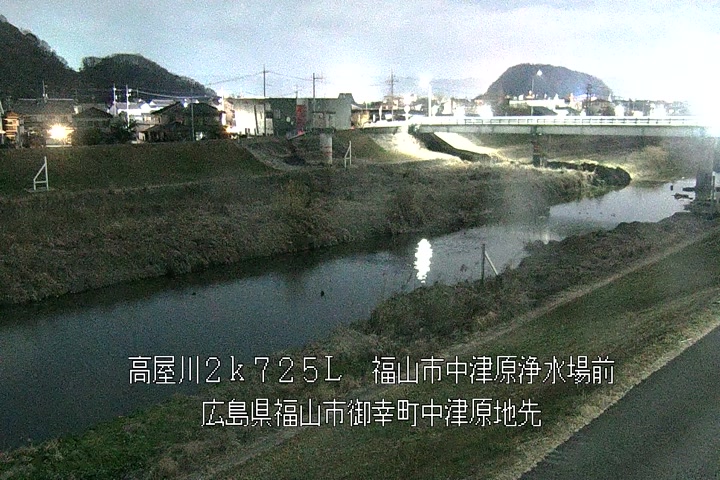 01月30日19時00分