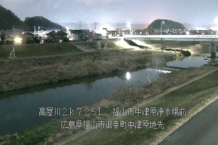 01月30日22時00分