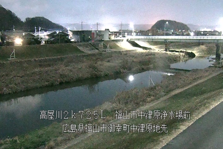 01月30日23時00分