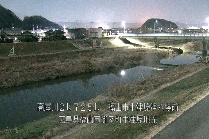 01月31日00時00分