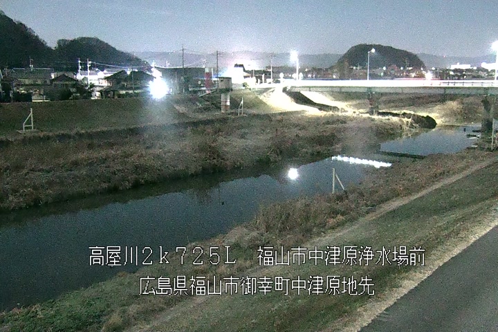 01月31日01時00分