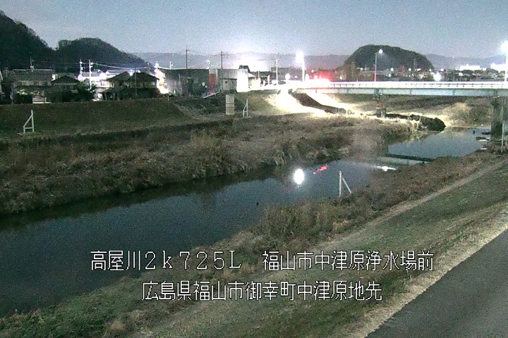 01月31日02時00分