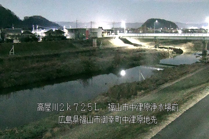 01月31日03時00分