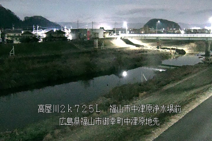 01月31日04時00分