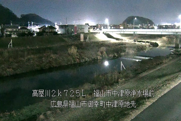 01月31日06時00分