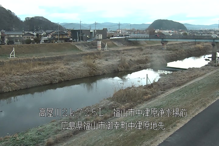 01月31日07時00分