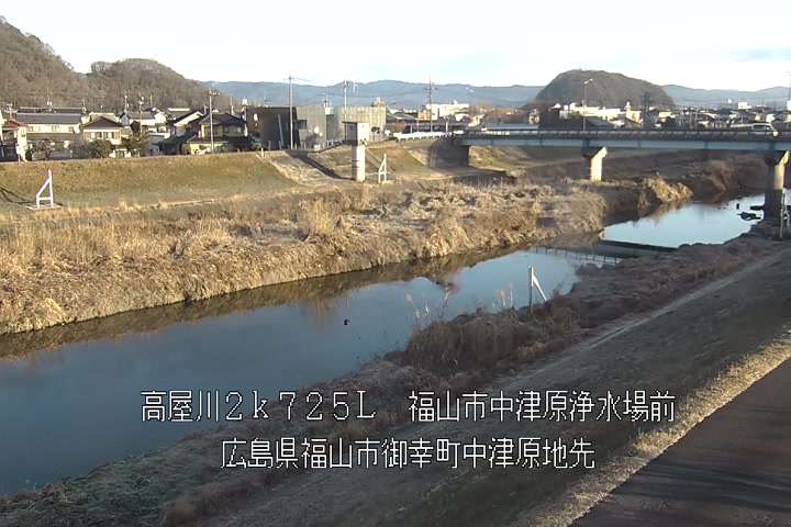 01月31日08時00分