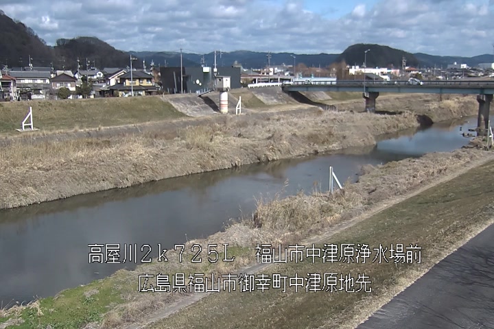 01月31日11時00分