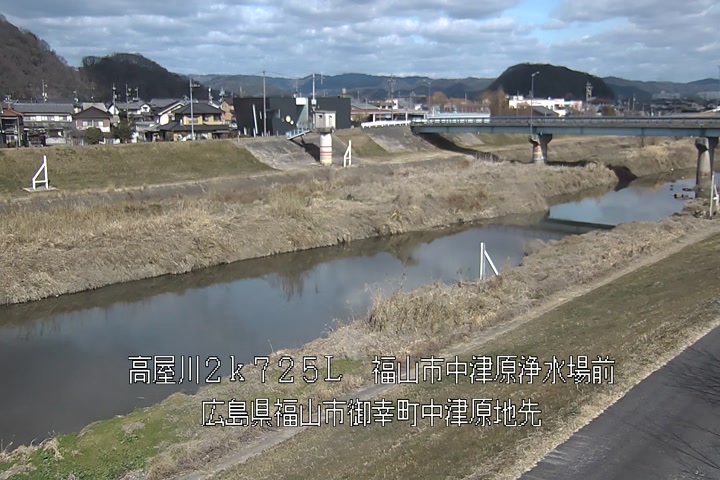 01月31日12時00分