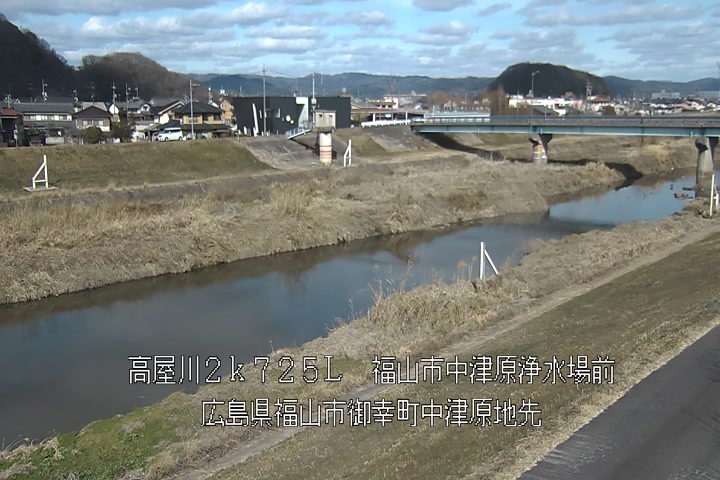 01月31日13時00分