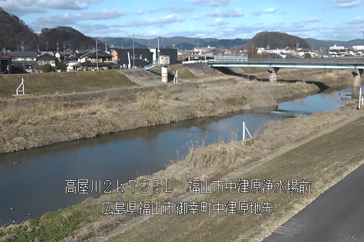 01月31日14時00分