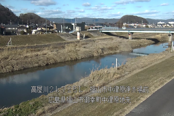 01月31日15時00分