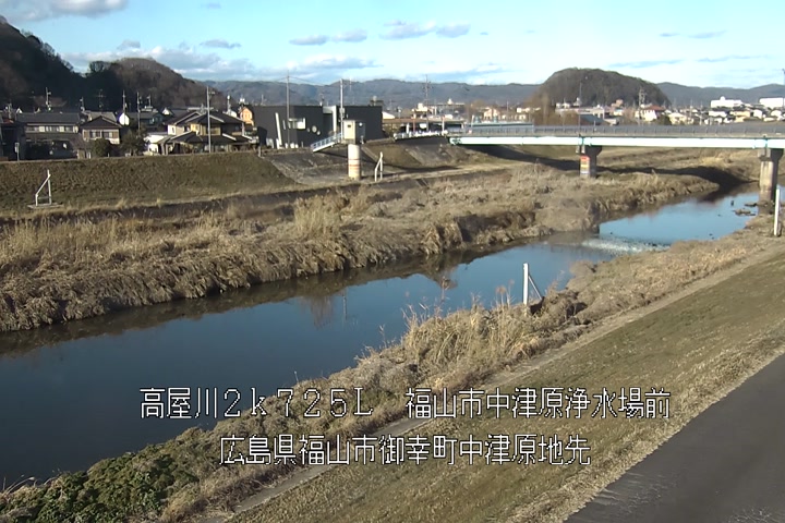 01月31日16時00分