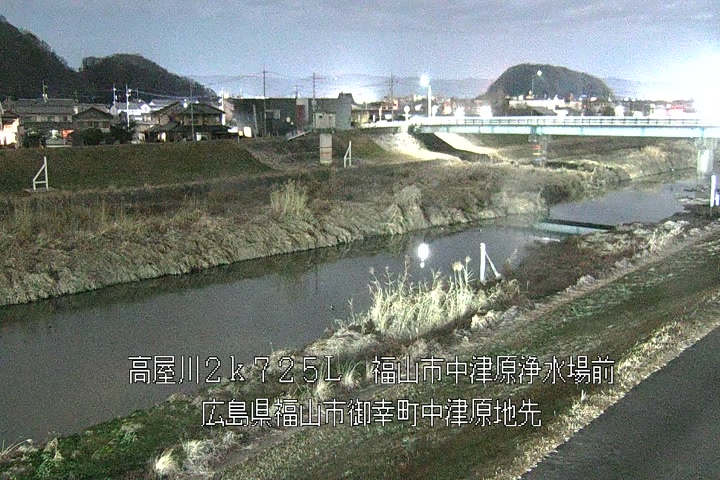 01月31日19時00分