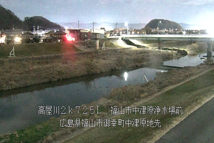 01月31日20時00分