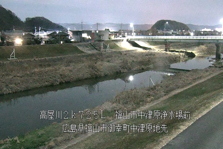 01月31日23時00分