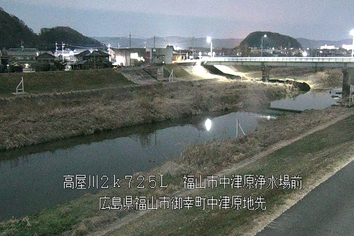 02月01日00時00分