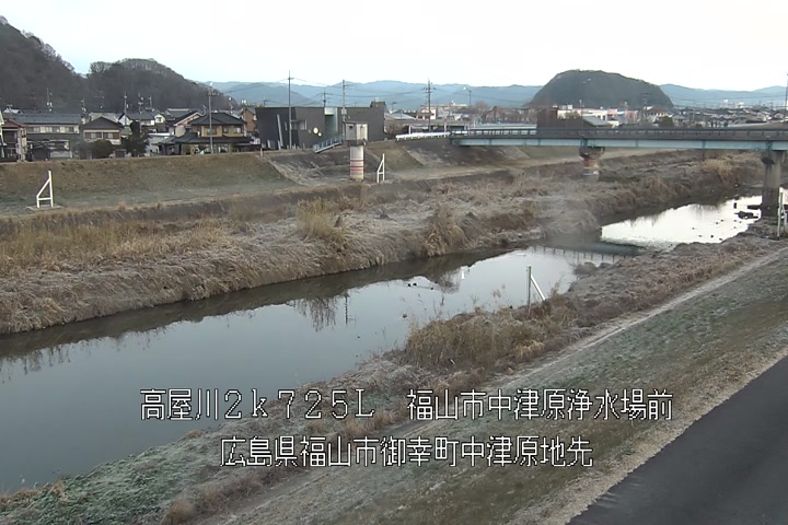 02月01日07時00分