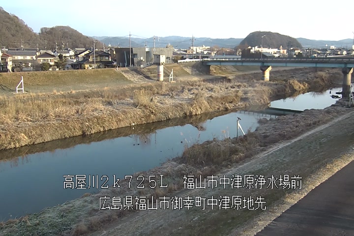 02月01日08時00分