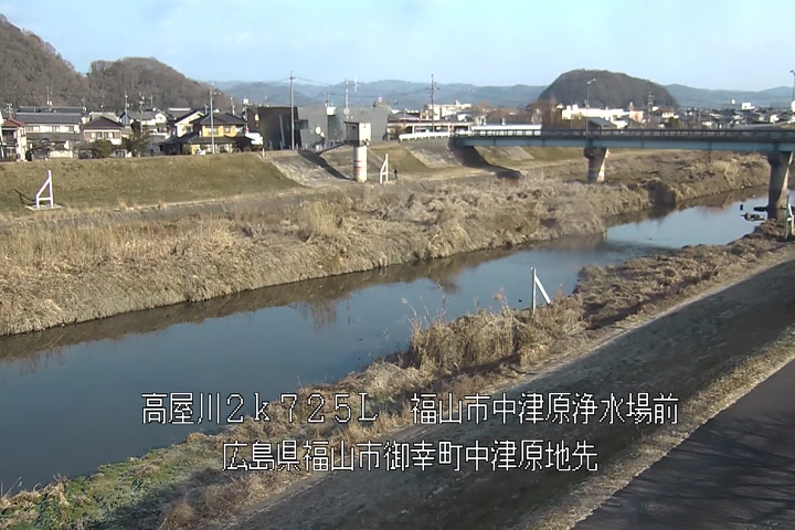 02月01日09時00分