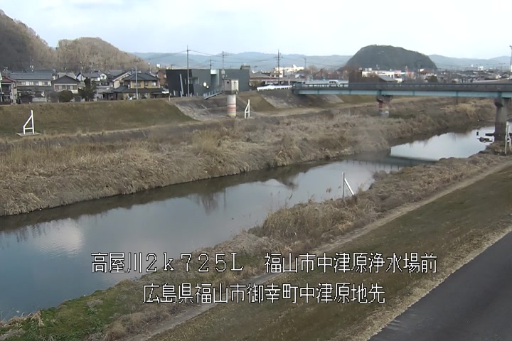 02月01日10時00分