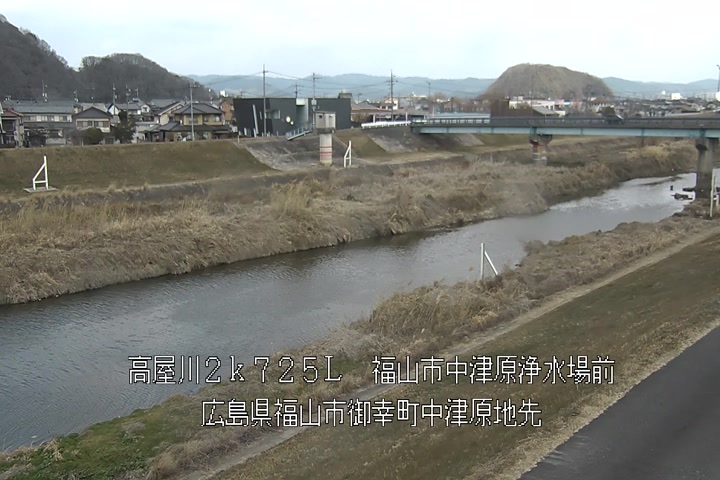 02月01日11時00分