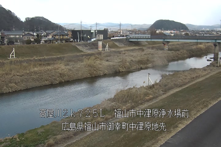 02月01日12時00分