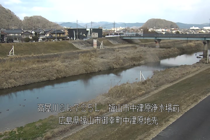 02月01日13時00分