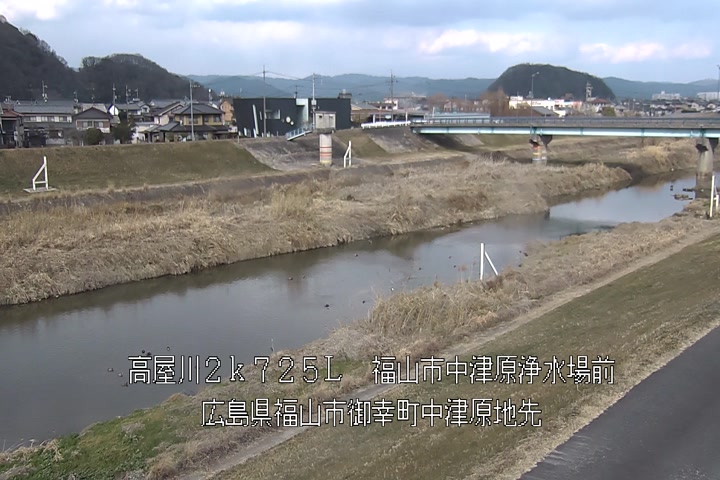 02月01日14時00分