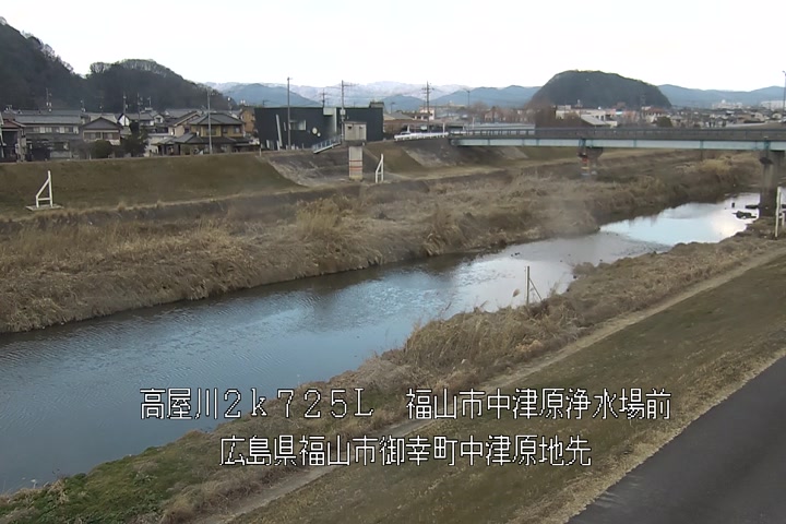 02月01日15時00分