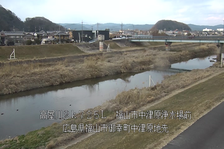 02月01日16時00分