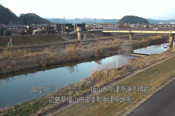 02月01日17時00分