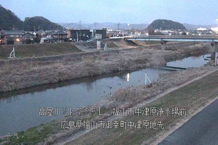 02月01日18時00分