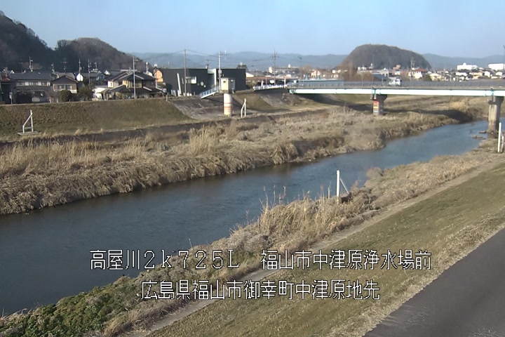 02月13日16時00分