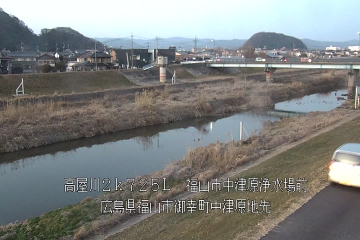 02月13日18時00分