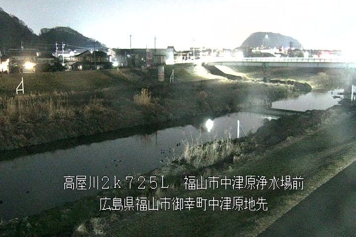 02月13日19時00分