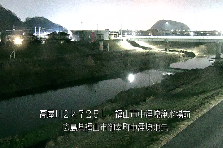 02月13日22時00分