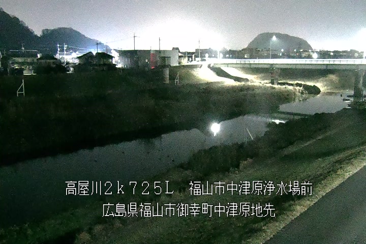 02月14日02時00分