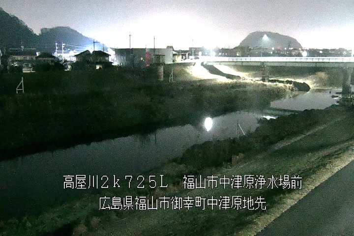 02月14日05時00分